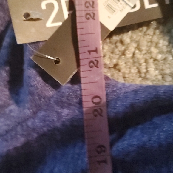 Lounge or sleeper set jrs xl New tags - Picture 6 of 12